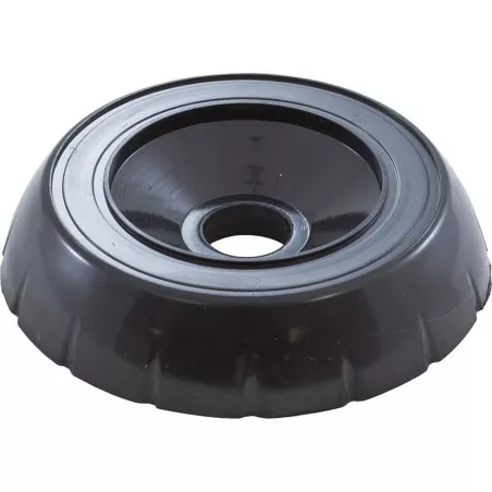 Diverter Cap 2"   602-3551