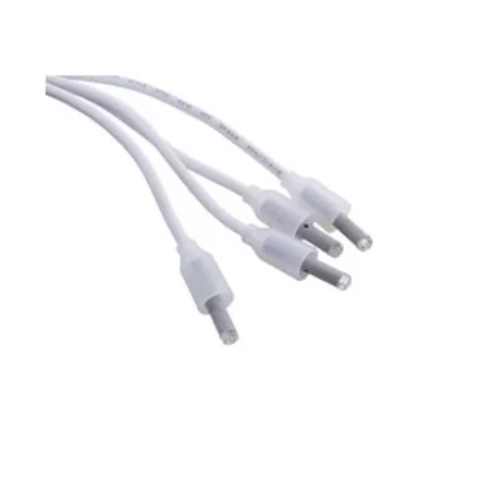LED 4 pin éclairage  ACM0932