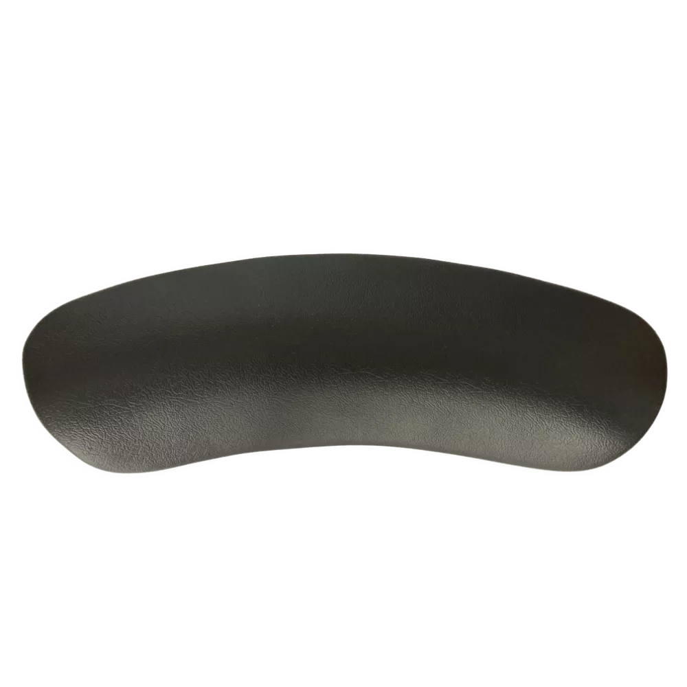 Repose tête EVA133 Ce appui tête se fixe sur la spa grâce à ces deu...