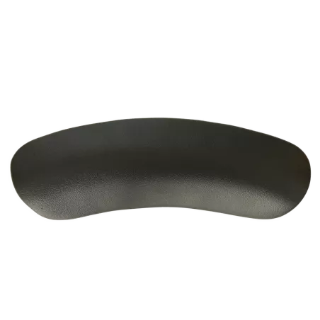 Repose tête EVA133 Ce appui tête se fixe sur la spa grâce à ces deu...