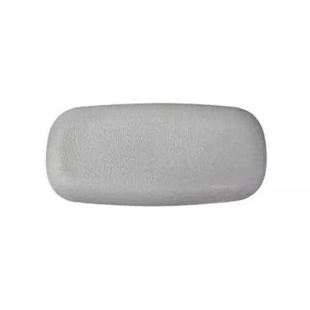 Repose tête droit Coleman Spas Compatible avec les spas Coleman 103...