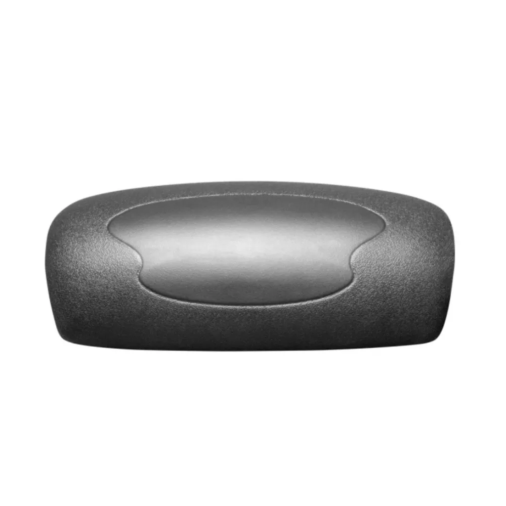 Hot Spring Highlife 72597 Spa Pillow