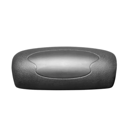 Appui tête droit 72597 pour HotSpring Repose tête pour de nombreux ...