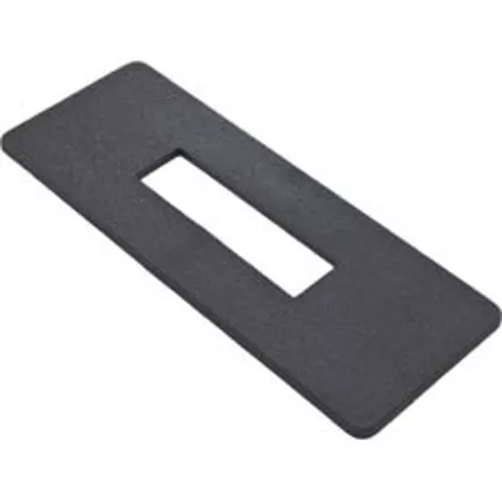 Plaque d'adaptation de clavier Compatible avec les claviers Balboa ...