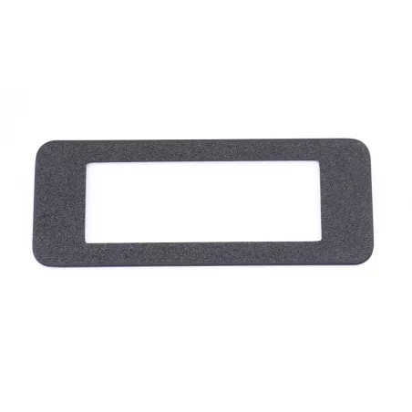 Plaque d'adaptation clavier Balboa et Gecko Compatible avec les cla...