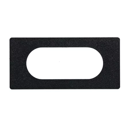 Plaque d'adaptation clavier Balboa Compatible avec les claviers  Ba...