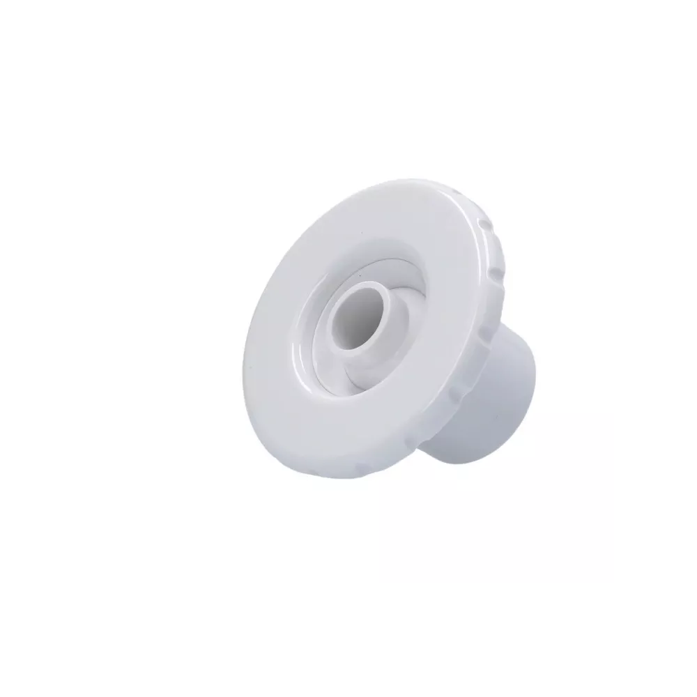 Jet buse HydroAir Micro Magna Directional