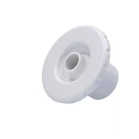 Jet buse HydroAir Micro Magna Directional