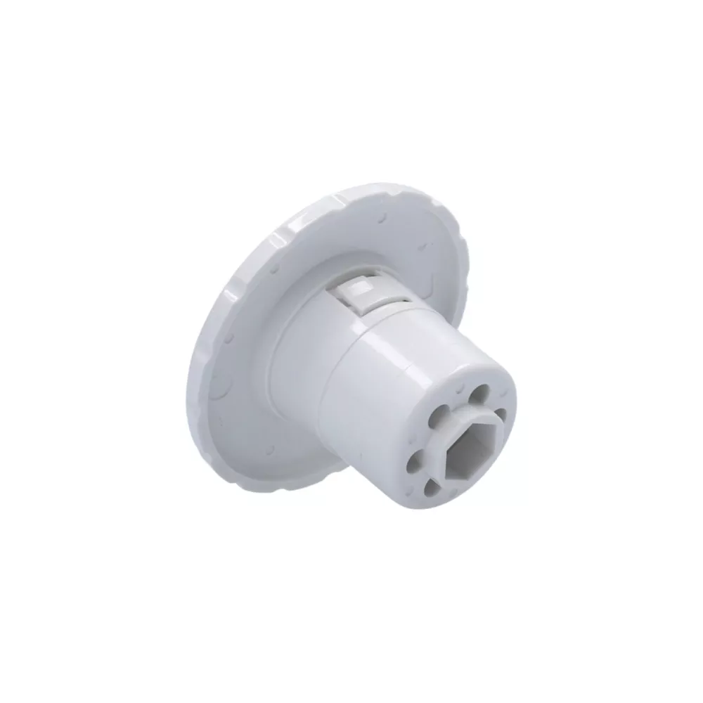Jet buse HydroAir Micro Magna Directional