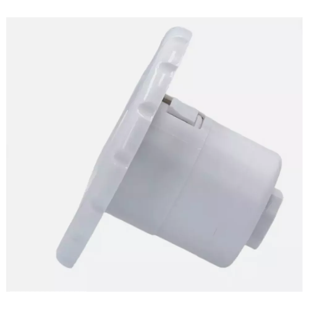 Jet buse HydroAir Micro Magna Directional