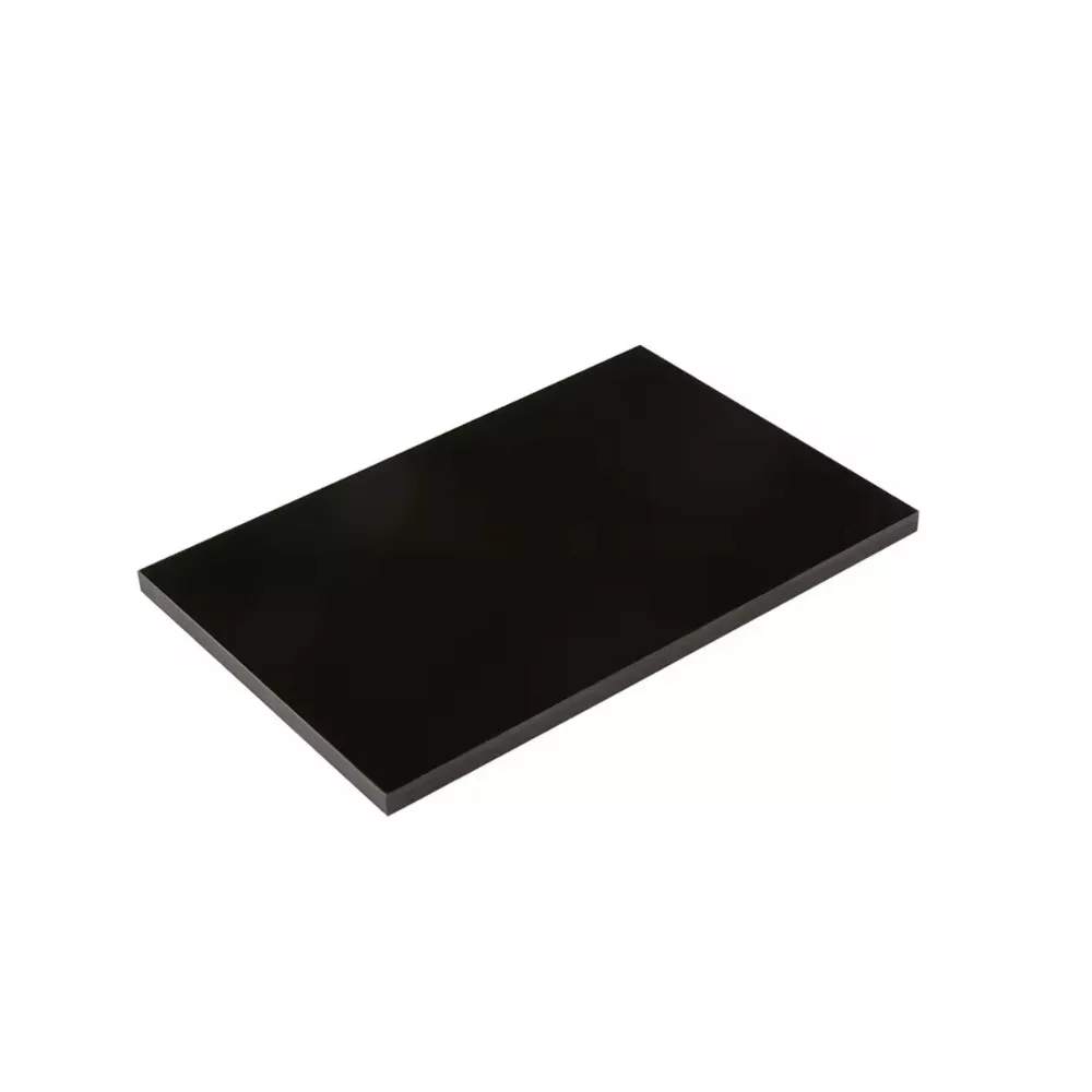 Plaque adaptatrice universel pour clavier Si vous souhaitez personn...