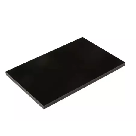 Plaque adaptatrice universel pour clavier Si vous souhaitez personn...