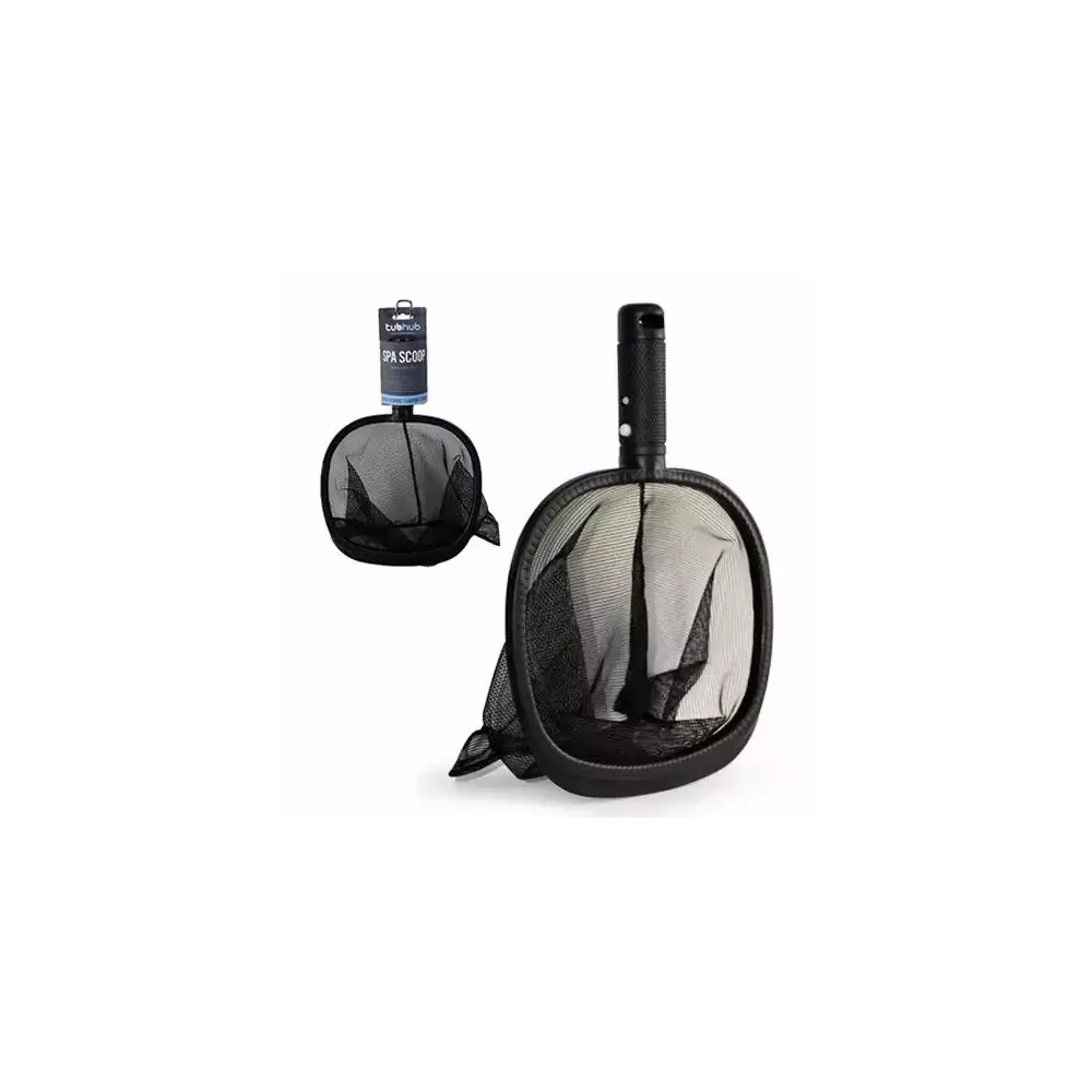 Spa und Hot tub maintenance kit