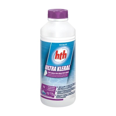 hth® - ULTRA KLERAL 1L