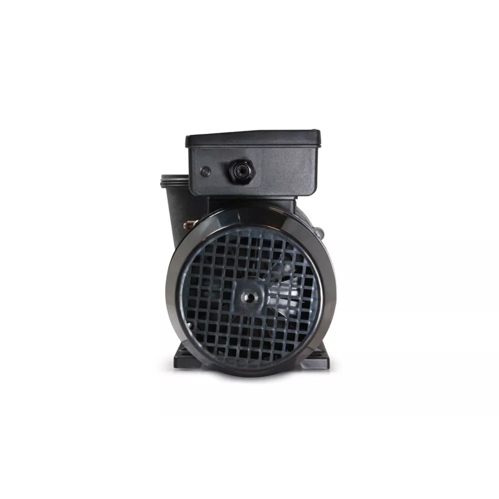 Aqua-flo XP2e CE - 2.0 HP 2 vitesses 2"x2" Les pompes xp2e de la sé...