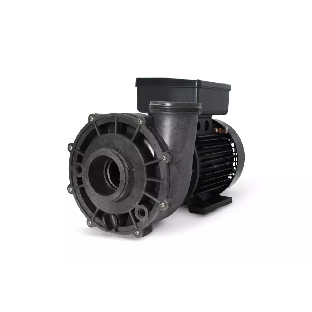 Aqua-flo XP2e CE - 2.0 HP 2 vitesses 2"x2" Les pompes xp2e de la sé...