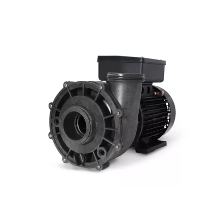 Aqua-flo XP2e CE - 2.0 HP 2 vitesses 2"x2" Les pompes xp2e de la sé...