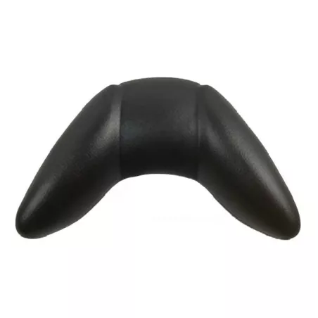 Appui tête arrondi EVA117C   EVA117C
