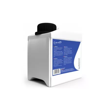 SpaBalancer 2,5 litre traitement biologique sans chlore SpaBalancer...