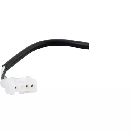 Adaptateur de câble J&J vers AMP pour pompe 1vitesse 30-1240-L6