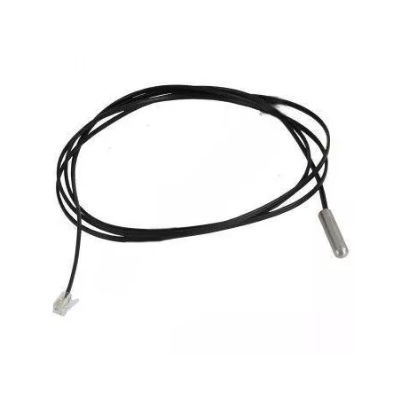 Sonde de température Vita Spa Longue LX-LW500 Cette de température ...