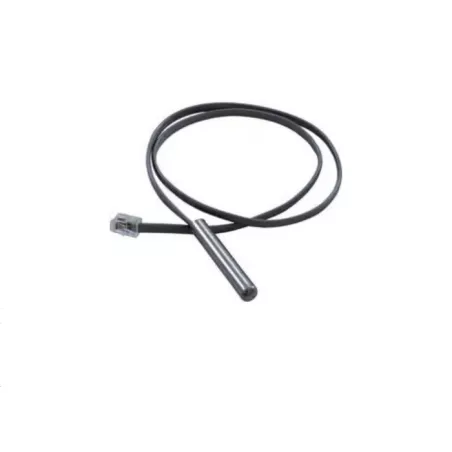 Sonde de température Vita Spa courte Compatible Vita Spa Longueur 5...