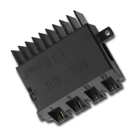 Boite de jonction d'éclairage LFX - Dimension One 1520-0029