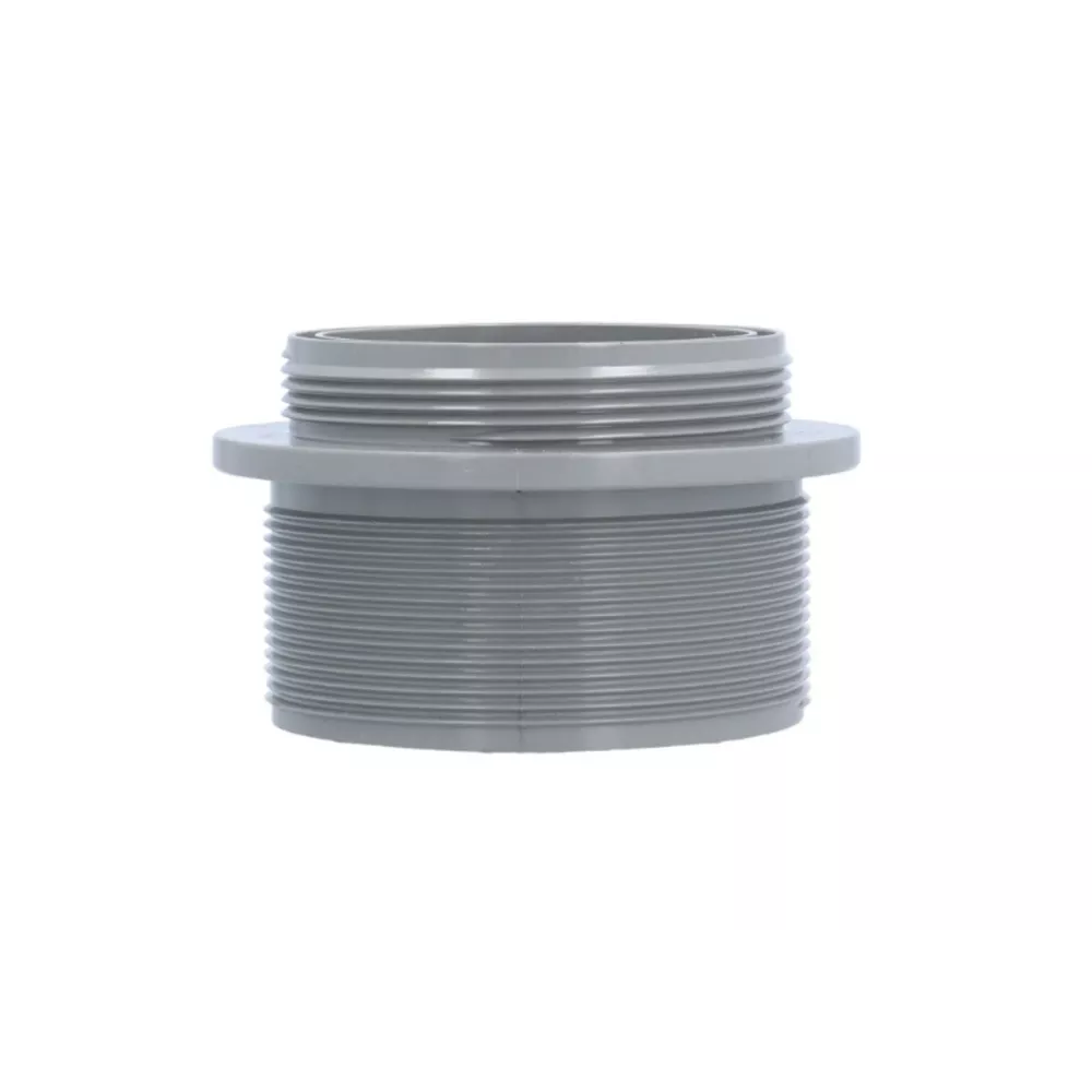 Raccord vanne de sélection Sundance/Jacuzzi Compatible avec les spa...