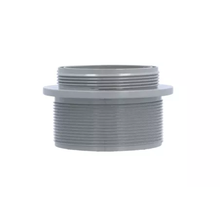 Sundance Spa Water Diverter Valve Wall