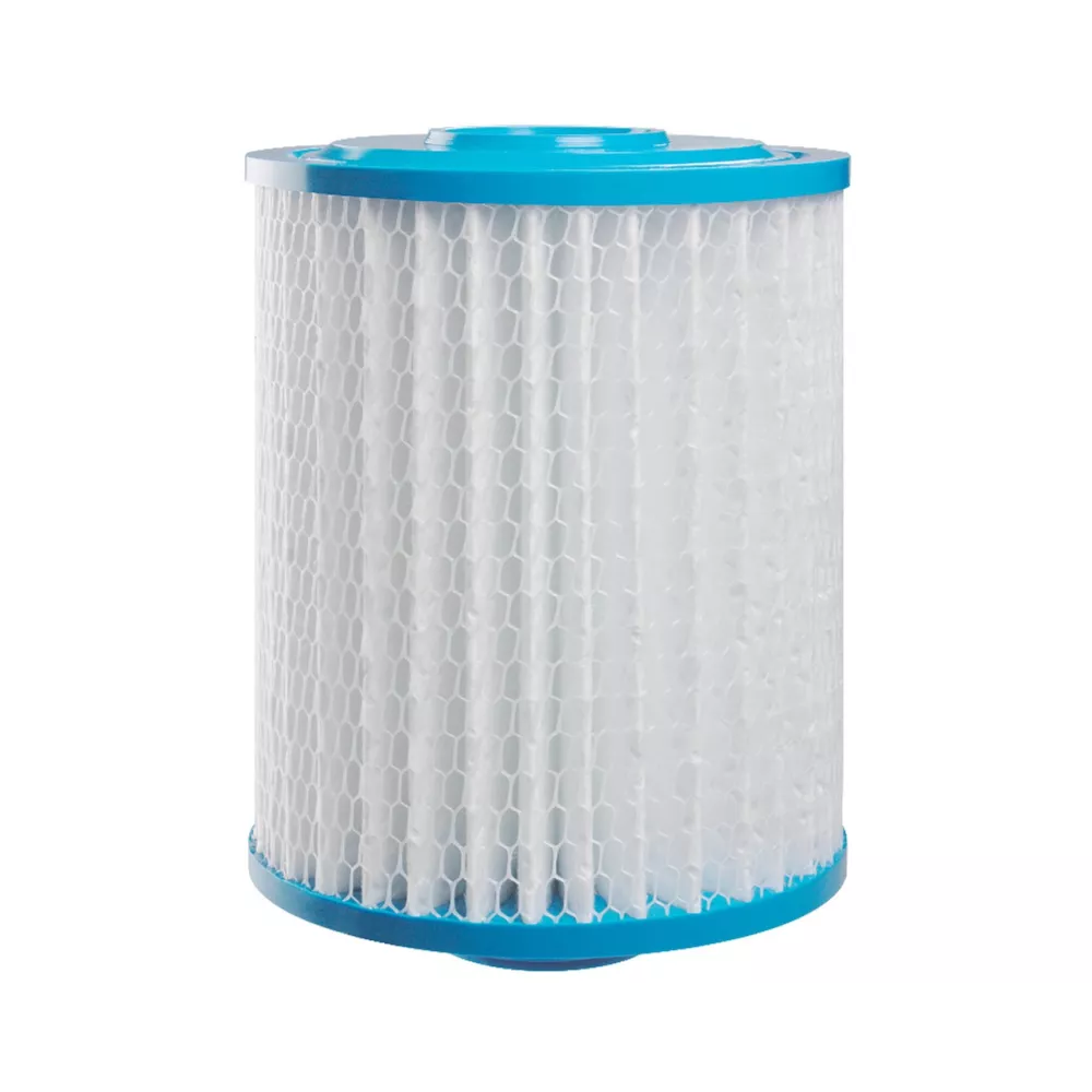 Filtre de remplacement 70759