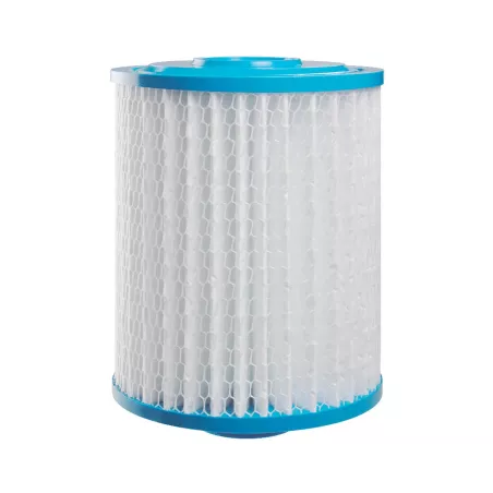 Artesian Spas filtre / Magnum AR40 / 06-0055-12 / 60204 / SC780 Car...