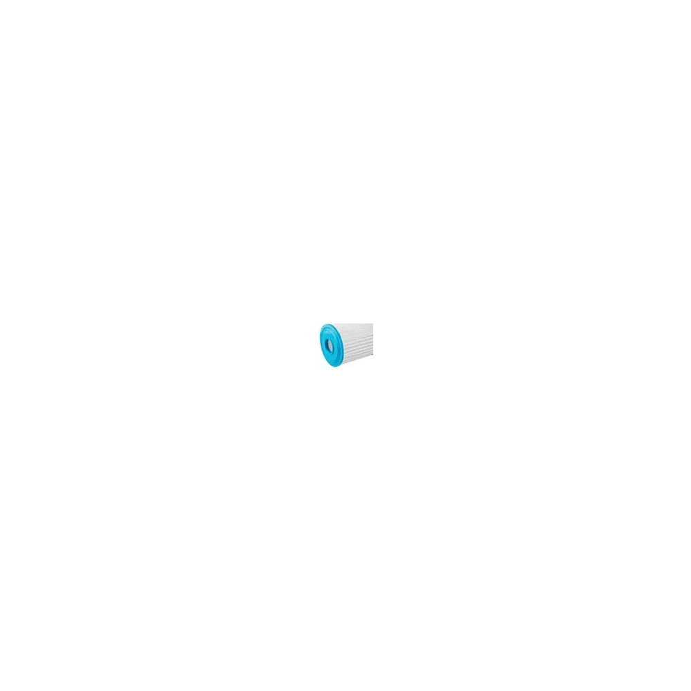 Filtre de remplacement 70759