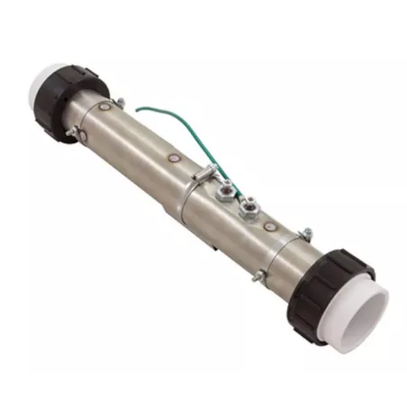 Heizung 4.0 kW Universal