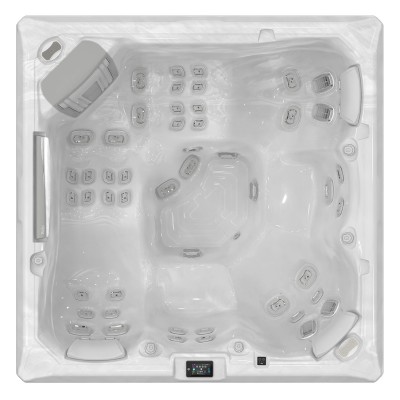 Makalu Life Deluxe Edition