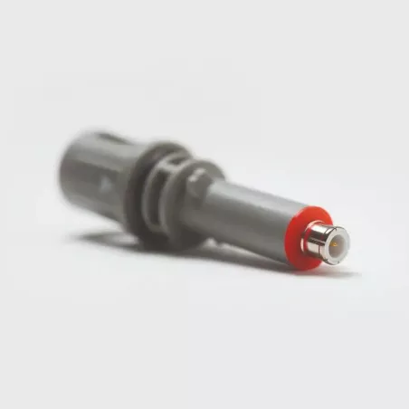 Sonde conductivité (gris) compatible avec ICO pool et ICO spa La so...