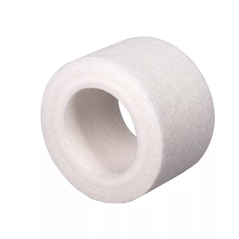 Sundance Spas Micro Clean Filter PP2002 - 6540-502 Compatible avec ...
