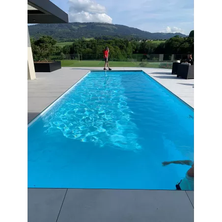 Maintenance piscine   Maintenance piscine