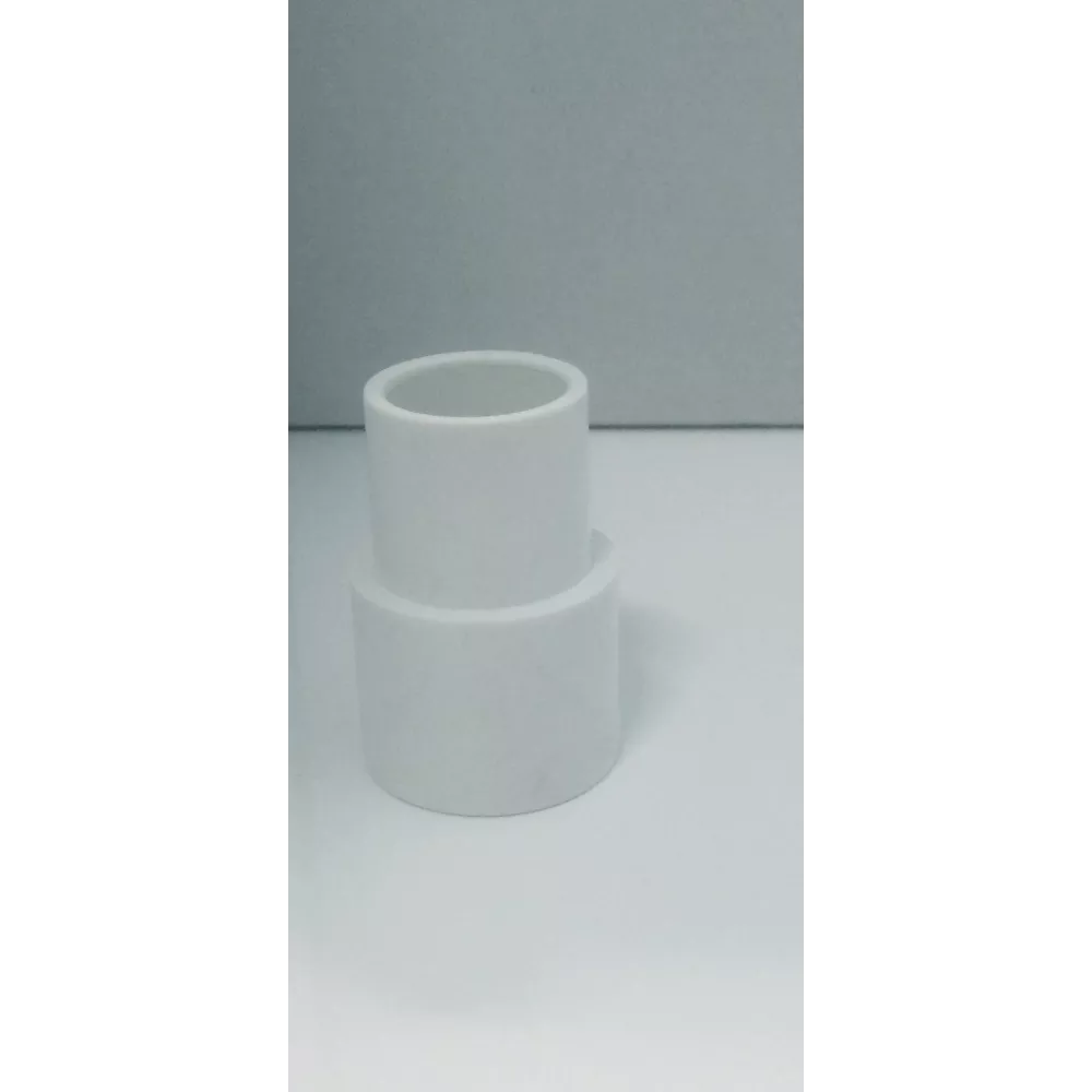 Reducteur 1" Femelle/mâle 27mm