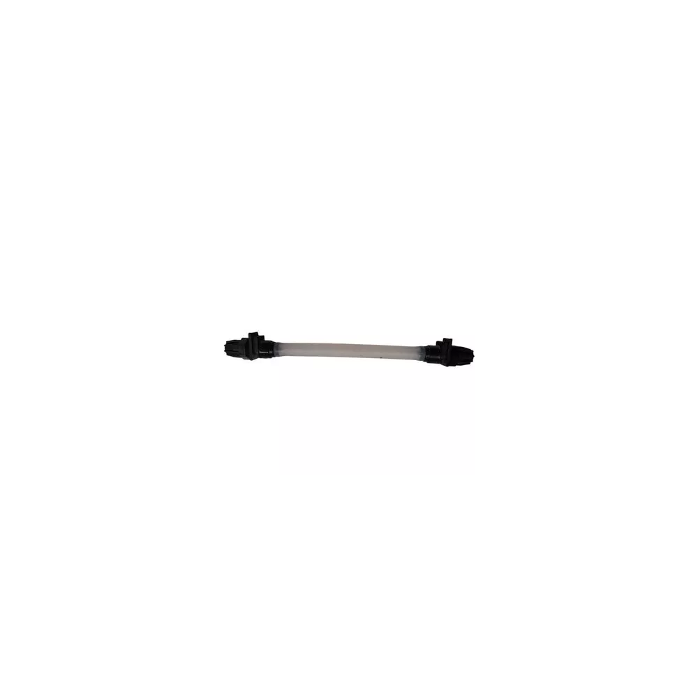 Tube péristaltique en santoprène de 7x155mm des pompes Astral micro...
