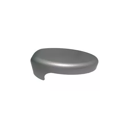 Diverter Drehknopf