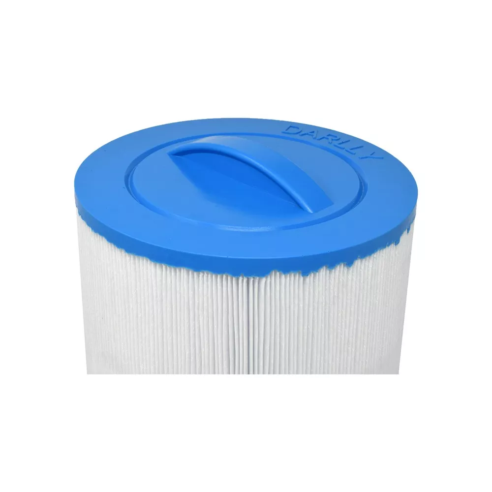 70511 / PCD50N / SC786 / C-7350 / FC-3963 Cartouche filtrante - Cal...