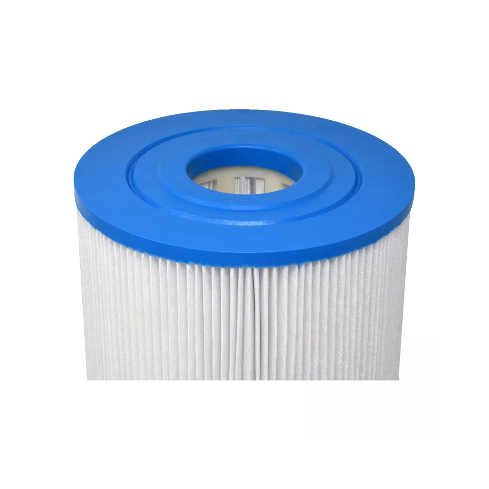 70511 / PCD50N / SC786 / C-7350 / FC-3963 Cartouche filtrante - Cal...
