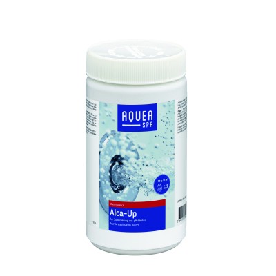 Alca-up 1 kg