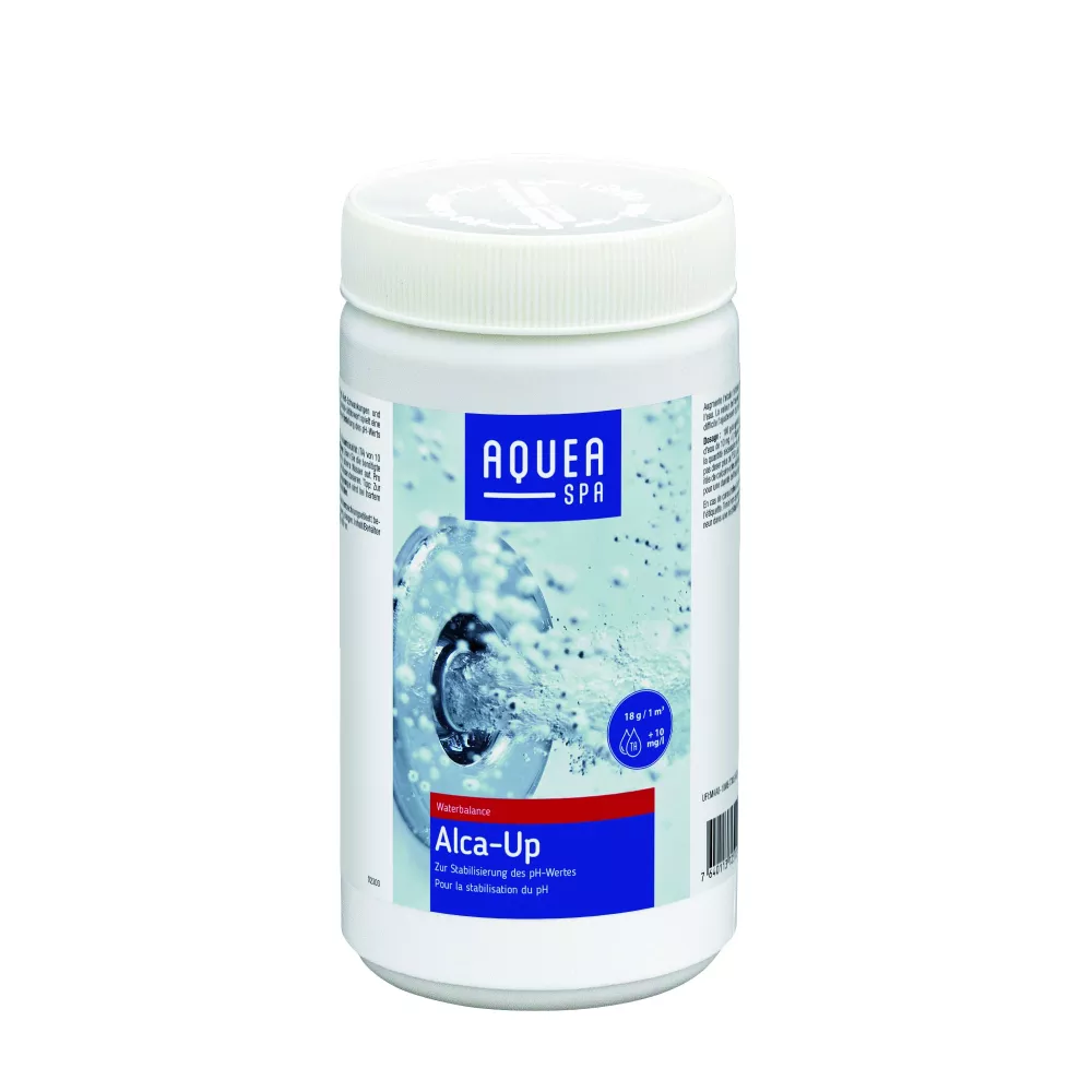 Alca-up 1 kg