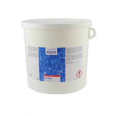 pH-Plus 5 kg