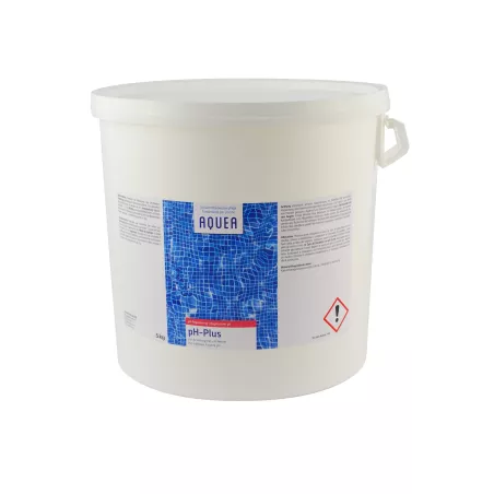 copy of pH-Minus Liquid Professional