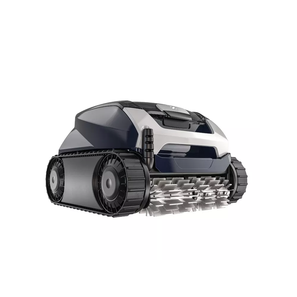 Robot nettoyeur Zodiac RE 4200 VOYAGER™ Aspiration cyclonique breve...