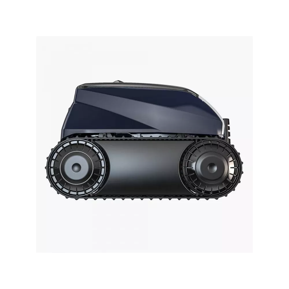 Poolroboter Zodiac Voyager RE 4200