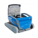 Dolphin M550 mit Caddy