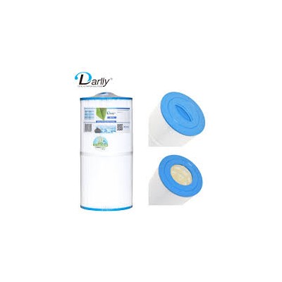 Cartouche filtrant piscine Filtrinov MX-18